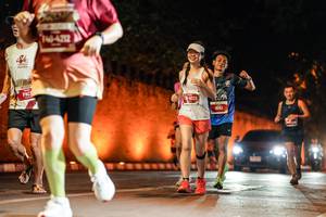 BIB: 
                            <button type="button" onclick="openModal(27897498)" class="btn btn-primary btn-sm float-right btn-popup" data-toggle="modal" data-target=".modal-high-quality">
                        <i class="fas fa-shopping-cart"></i> Add to Cart
                    </button>
                                            <button type="button" onclick="isThisMe(27897498, true)" class="btn btn-success btn-sm float-right btn-popup btn-isme hidden" data-toggle="tooltip" data-placement="bottom" title="นี่คือรูปของคุณใช่ไหม คลิกที่นี่เพื่อเอาเข้าอัลบั้ม">
                        <i class="fas fa-plus"></i> Add to album
                    </button>
                    <button type="button" onclick="isThisMe(27897498, false)" class="btn btn-warning btn-sm float-right btn-popup btn-isnotme hidden">
                        <i class="fas fa-ban"></i> Remove from album
                    </button>